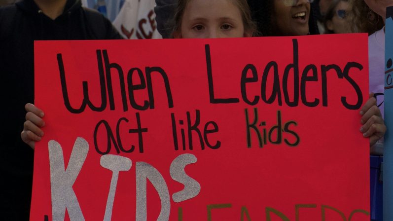 truth "Not all leaders wear suits---some where hoodies and "Not all leaders wear suits---some where hoodies and make histormake history on wheels"